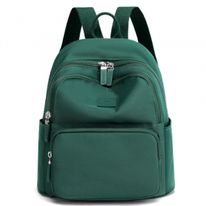 A-68041-Green ―  "Сумкины Дети"