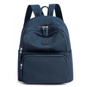 A-68041-Blue ―  "Сумкины Дети"