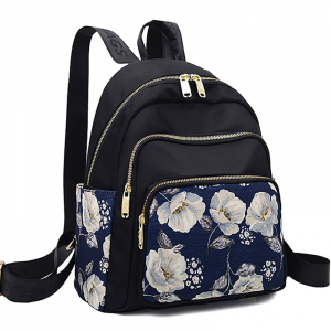 A-9843-Camellia ―  "Сумкины Дети"