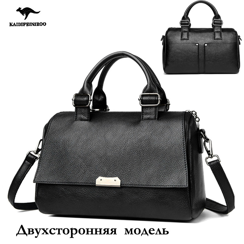 A-6807-Black
