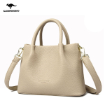 A-6808-Cream