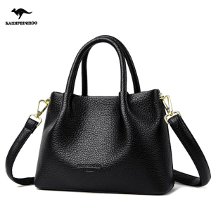 A-6808-Black ―  "Сумкины Дети"