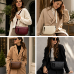 A-6809-Choko