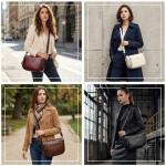 A-6809-Brown
