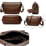 A-6809-Blue