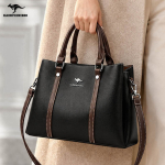 A-6821-Black
