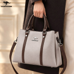 A-6821-Gray
