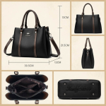 A-6821-Brown