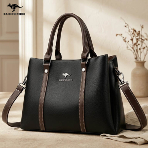 A-6821-Black ―  "Сумкины Дети"