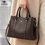 A-6821-Brown