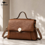 A-6827-Brown