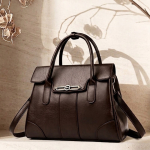 A-6828-Brown