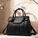 A-6828-Black