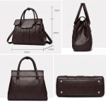 A-6828-Black