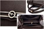 A-6828-Brown