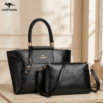 A-6836-Black