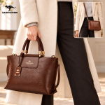 A-6836-Brown