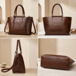 A-6836-Brown