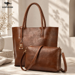 A-6839-Brown