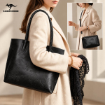 A-6839-Black