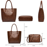 A-6839-Brown