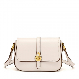 A-68433-Cream ―  "Сумкины Дети"