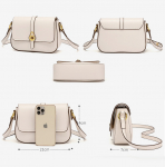 A-68433-Cream