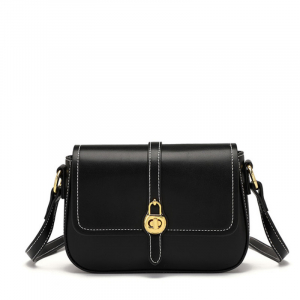 A-68433-Black ―  "Сумкины Дети"