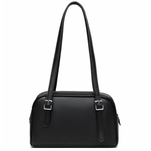 A-68472-Black ―  "Сумкины Дети"