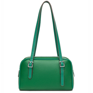 A-68472-Green ―  "Сумкины Дети"