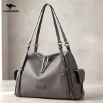A-6850-Gray