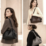 A-6850-Gray