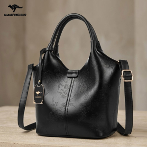 A-6853-Black ―  "Сумкины Дети"