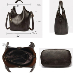 A-6853-Black