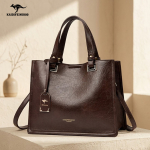 A-6865-Brown