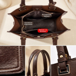 A-6865-Brown