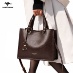 A-6865-Brown