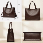 A-6865-Brown