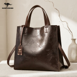 A-6872-Coffee