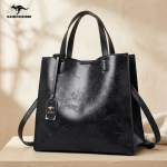 A-6872-Black