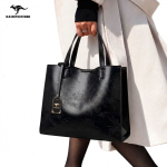 A-6872-Black