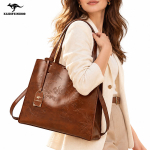 A-6872-Coffee