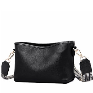 A-6899-Black ―  "Сумкины Дети"