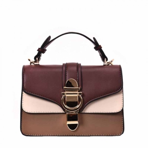 A-692-Brown ―  "Сумкины Дети"