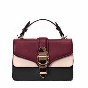 A-692-Black ―  "Сумкины Дети"