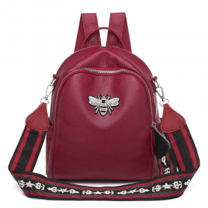 A-6939-Red ―  "Сумкины Дети"