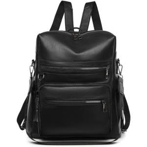 A-6945-Black ―  "Сумкины Дети"