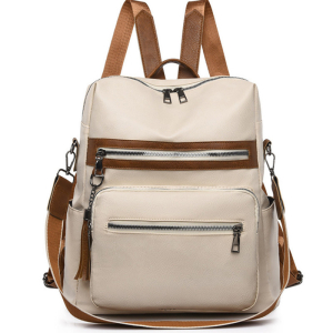 A-6945-Cream ―  "Сумкины Дети"