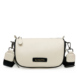 A-16949-Cream ―  "Сумкины Дети"