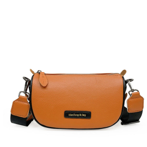 A-16949-Orange ―  "Сумкины Дети"